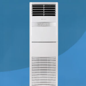 Clivet Floor Standing Units