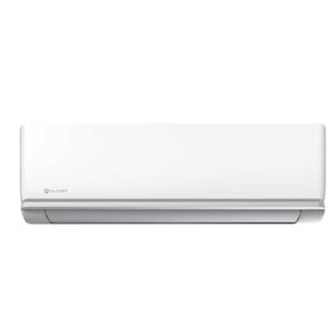 Clivet Wall Mounted AC Units