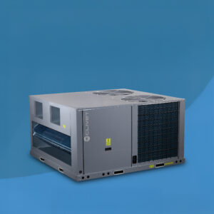 Rooftop Packaged Units